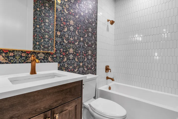 1301 S 1020 E, Salem, Utah 84653