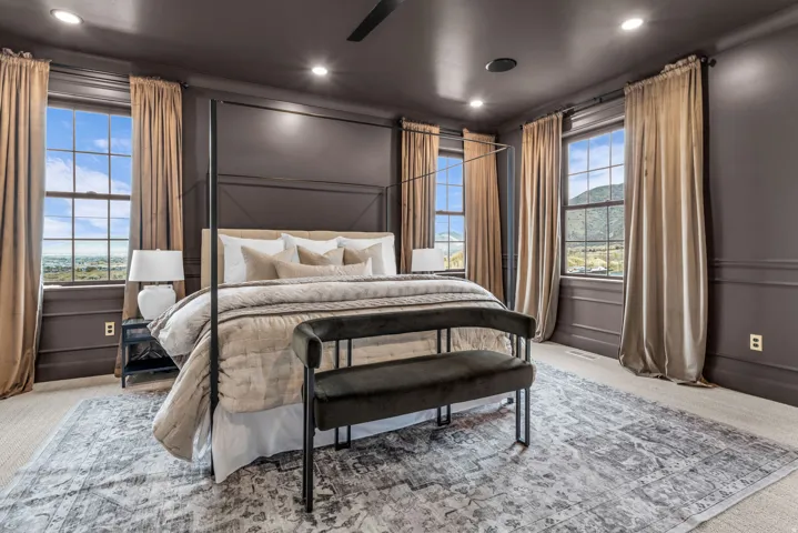 1301 S 1020 E, Salem, Utah 84653