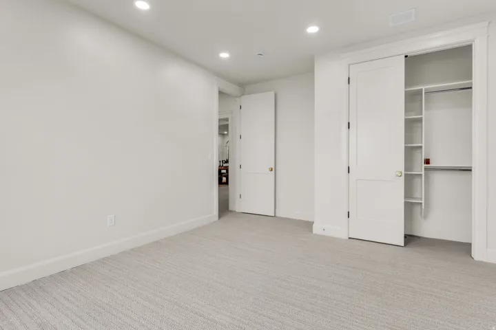 1301 S 1020 E, Salem, Utah 84653