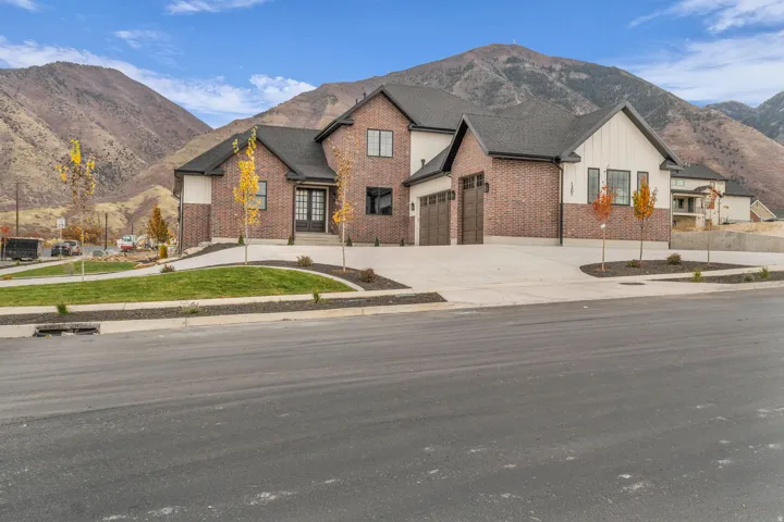 1301 S 1020 E, Salem, Utah 84653