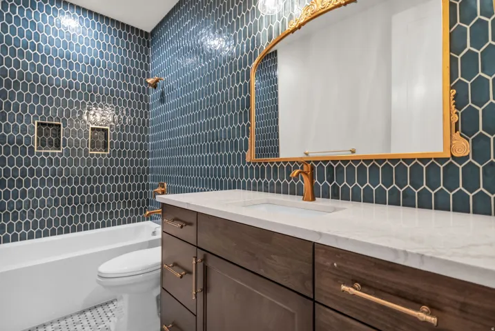 1301 S 1020 E, Salem, Utah 84653