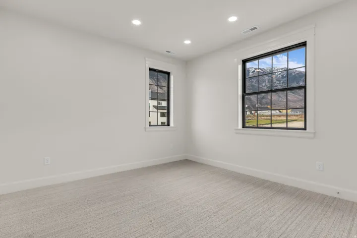 1301 S 1020 E, Salem, Utah 84653