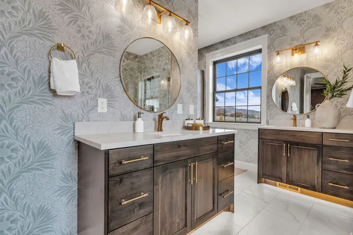 1301 S 1020 E, Salem, Utah 84653