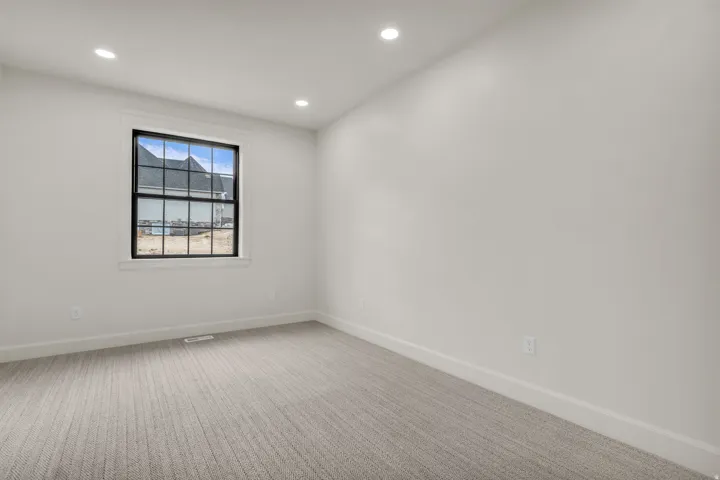 1301 S 1020 E, Salem, Utah 84653