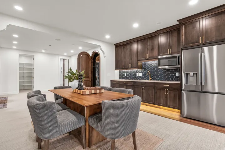 1301 S 1020 E, Salem, Utah 84653