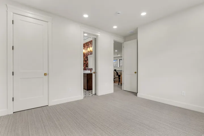 1301 S 1020 E, Salem, Utah 84653