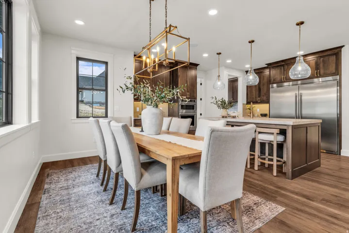 1301 S 1020 E, Salem, Utah 84653