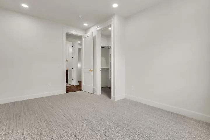 1301 S 1020 E, Salem, Utah 84653