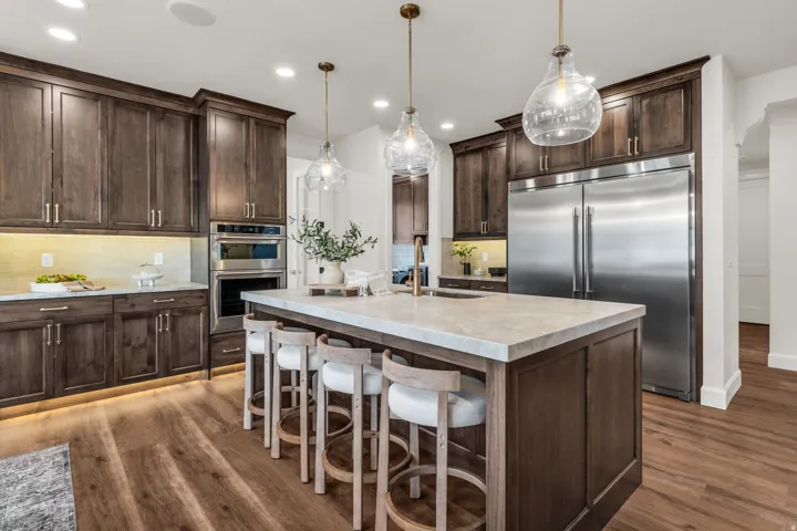 1301 S 1020 E, Salem, Utah 84653