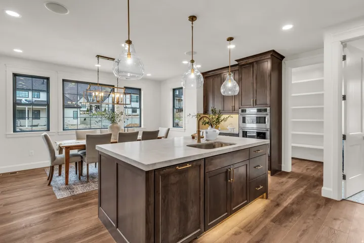 1301 S 1020 E, Salem, Utah 84653
