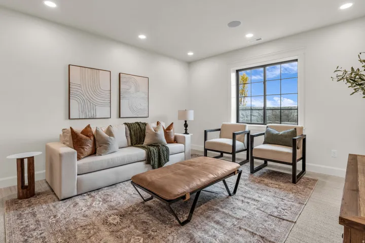 1301 S 1020 E, Salem, Utah 84653