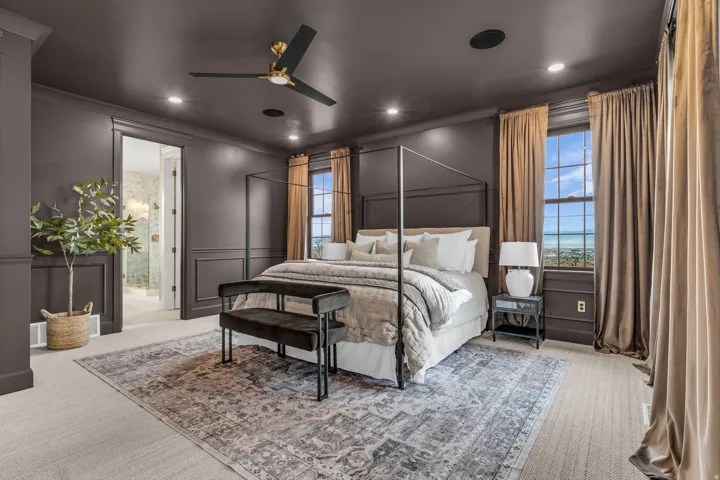 1301 S 1020 E, Salem, Utah 84653