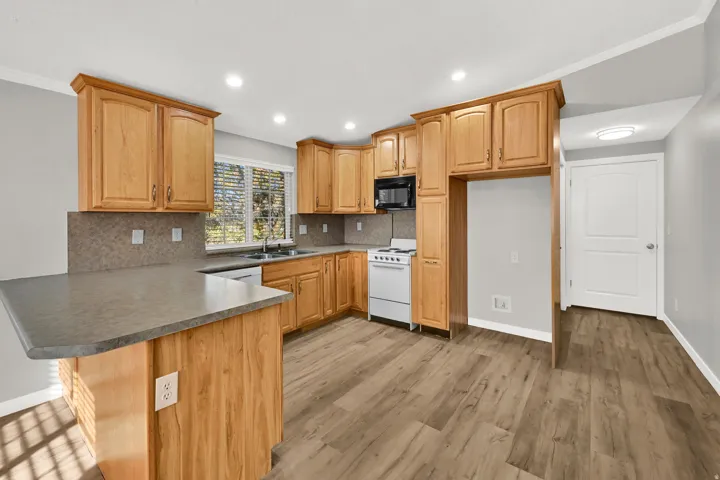 2912 N 750 E, North Ogden, Utah 84414