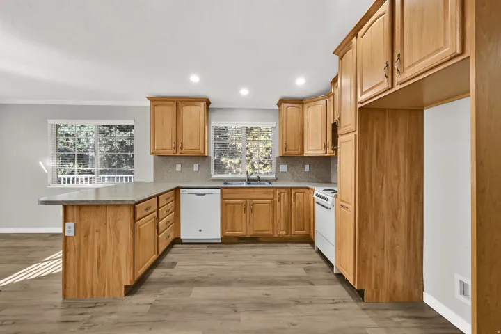 2912 N 750 E, North Ogden, Utah 84414