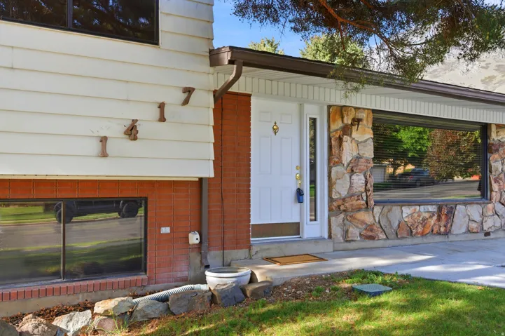 1417 E 700 S, Provo, Utah 84606