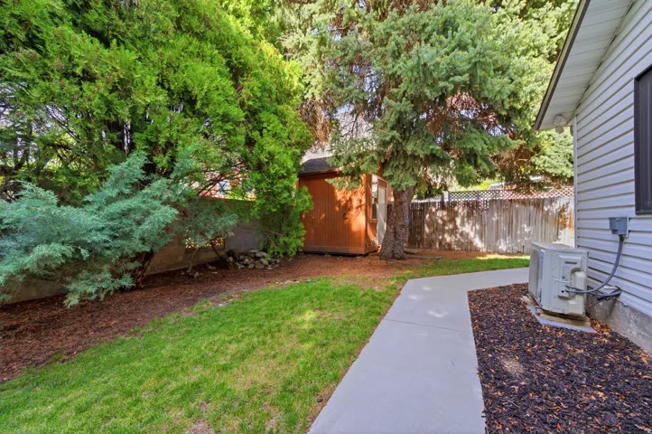 1417 E 700 S, Provo, Utah 84606