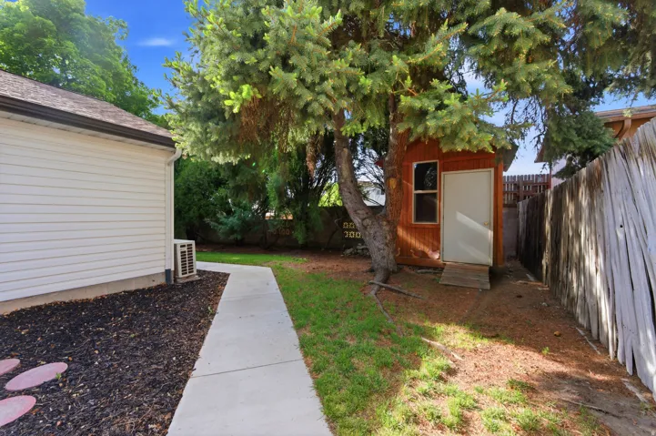 1417 E 700 S, Provo, Utah 84606