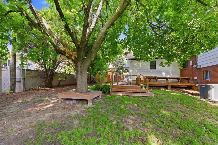 1417 E 700 S, Provo, Utah 84606