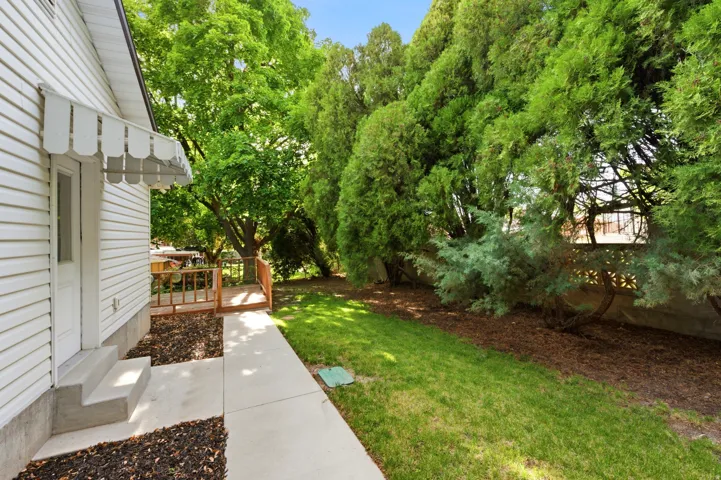 1417 E 700 S, Provo, Utah 84606
