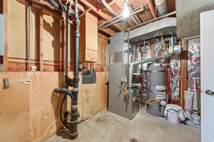 1417 E 700 S, Provo, Utah 84606