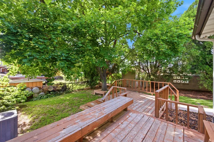 1417 E 700 S, Provo, Utah 84606