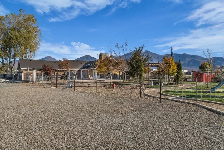 9284 S 3550 W, Payson, Utah 84651
