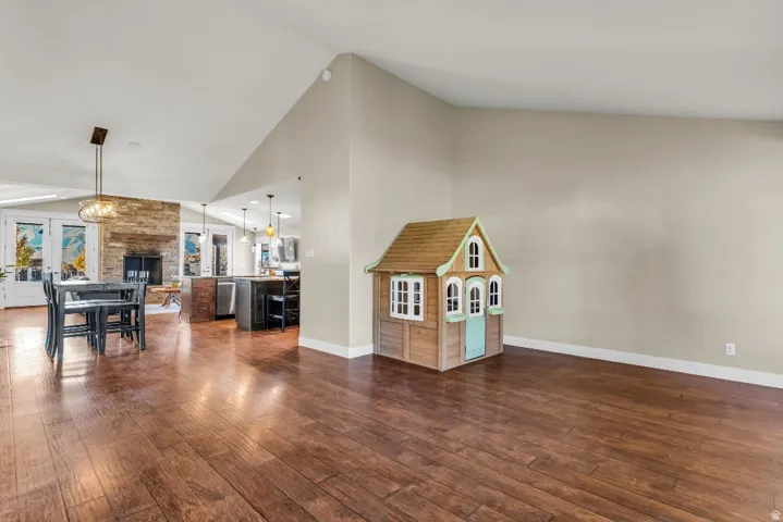 9284 S 3550 W, Payson, Utah 84651