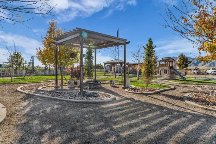 9284 S 3550 W, Payson, Utah 84651