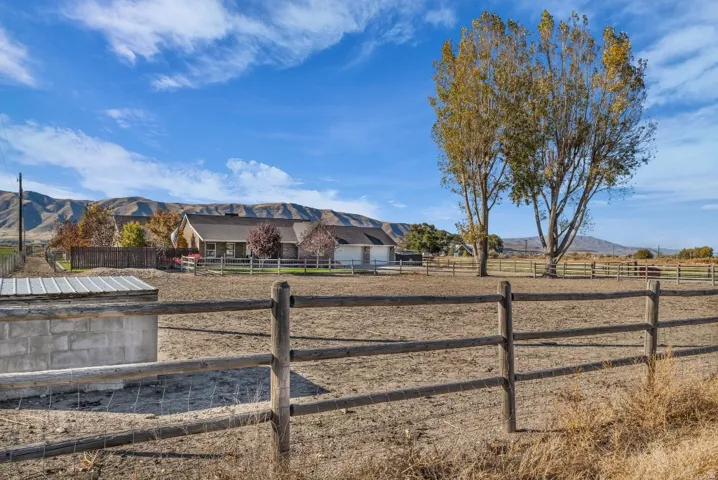 9284 S 3550 W, Payson, Utah 84651
