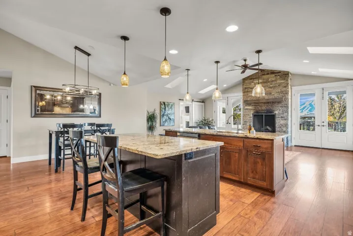 9284 S 3550 W, Payson, Utah 84651