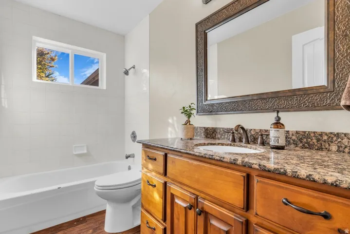 9284 S 3550 W, Payson, Utah 84651