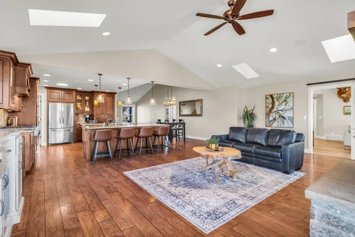 9284 S 3550 W, Payson, Utah 84651