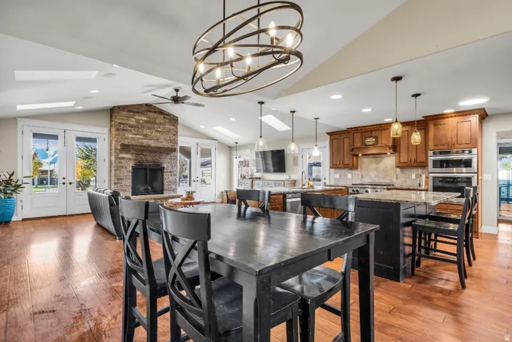 9284 S 3550 W, Payson, Utah 84651