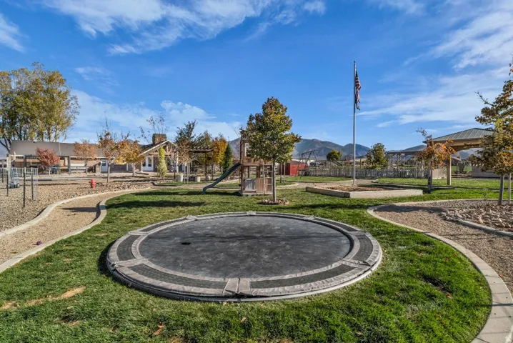 9284 S 3550 W, Payson, Utah 84651