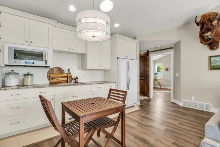 9284 S 3550 W, Payson, Utah 84651