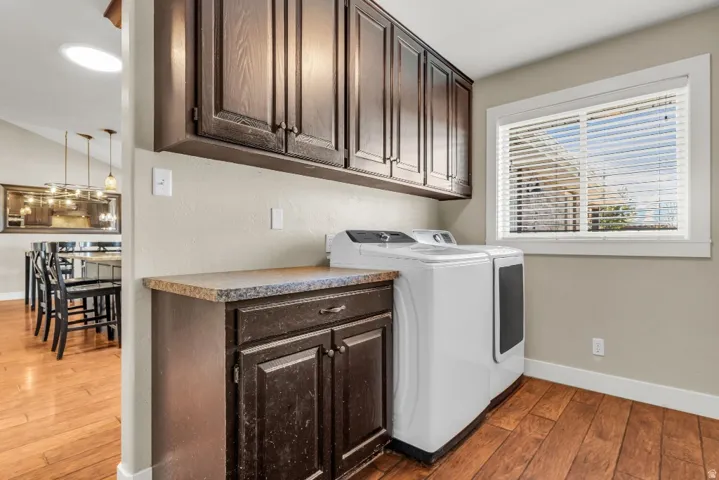 9284 S 3550 W, Payson, Utah 84651