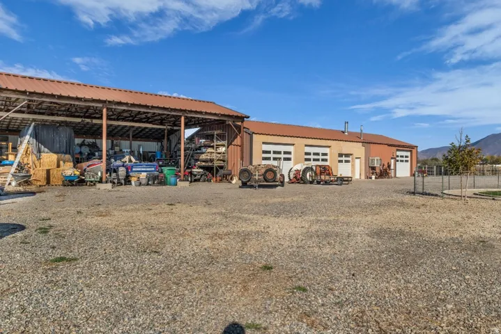 9284 S 3550 W, Payson, Utah 84651