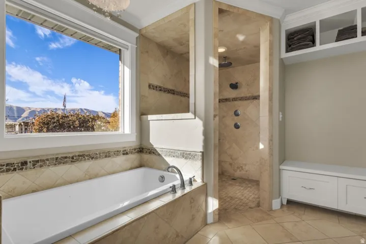 9284 S 3550 W, Payson, Utah 84651