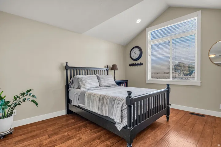 9284 S 3550 W, Payson, Utah 84651