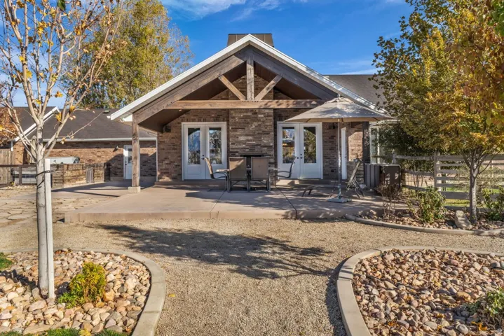 9284 S 3550 W, Payson, Utah 84651