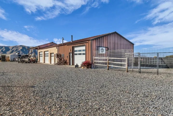 9284 S 3550 W, Payson, Utah 84651