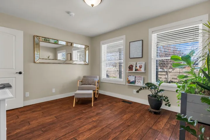 9284 S 3550 W, Payson, Utah 84651