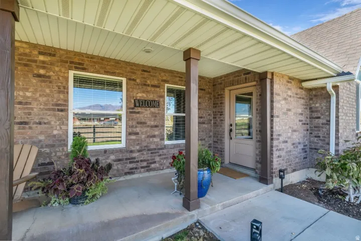 9284 S 3550 W, Payson, Utah 84651