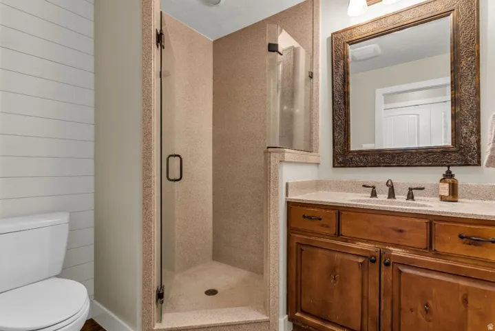 9284 S 3550 W, Payson, Utah 84651