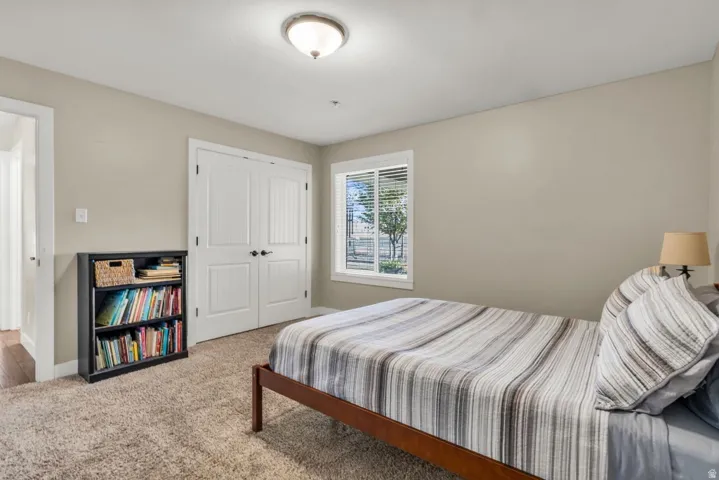 9284 S 3550 W, Payson, Utah 84651