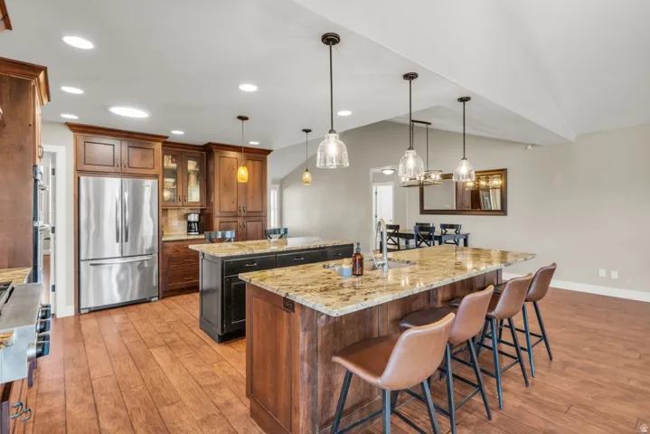 9284 S 3550 W, Payson, Utah 84651