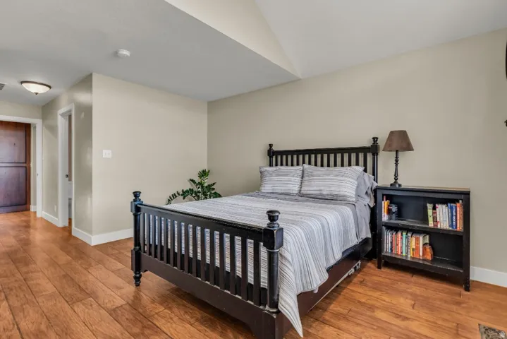 9284 S 3550 W, Payson, Utah 84651