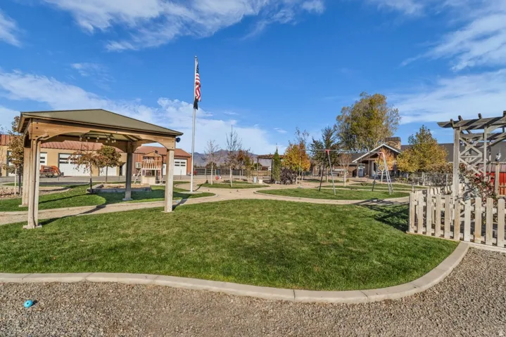 9284 S 3550 W, Payson, Utah 84651