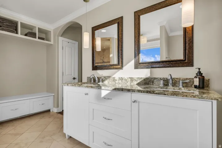 9284 S 3550 W, Payson, Utah 84651