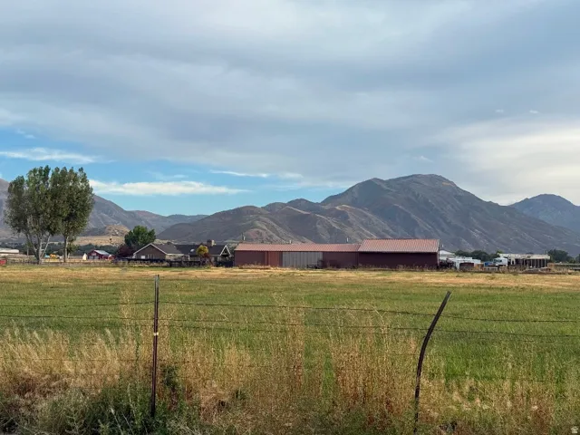 9284 S 3550 W, Payson, Utah 84651